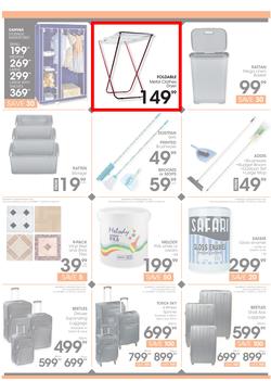 Jet Mart : Top Deals (25 Jan - 14 Feb 2019), page 8