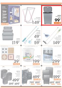 Jet Mart : Top Deals (25 Jan - 14 Feb 2019), page 8