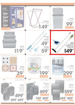 Jet Mart : Top Deals (25 Jan - 14 Feb 2019), page 8