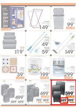 Jet Mart : Top Deals (25 Jan - 14 Feb 2019), page 8