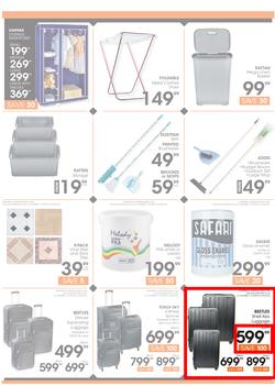 Jet Mart : Top Deals (25 Jan - 14 Feb 2019), page 8