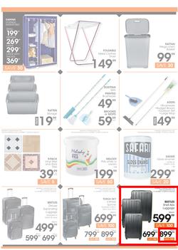 Jet Mart : Top Deals (25 Jan - 14 Feb 2019), page 8