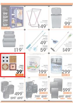 Jet Mart : Top Deals (25 Jan - 14 Feb 2019), page 8
