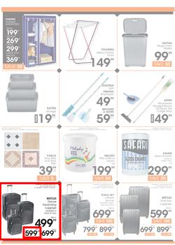 Jet Mart : Top Deals (25 Jan - 14 Feb 2019), page 8