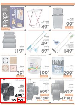 Jet Mart : Top Deals (25 Jan - 14 Feb 2019), page 8