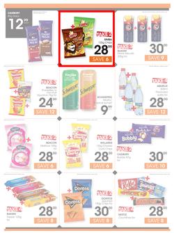 Jet Mart : Top Deals (25 Jan - 14 Feb 2019), page 9