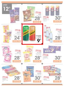 Jet Mart : Top Deals (25 Jan - 14 Feb 2019), page 9