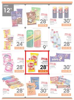 Jet Mart : Top Deals (25 Jan - 14 Feb 2019), page 9