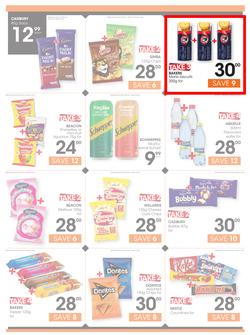 Jet Mart : Top Deals (25 Jan - 14 Feb 2019), page 9