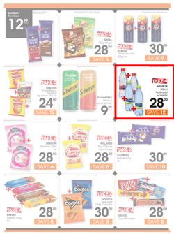 Jet Mart : Top Deals (25 Jan - 14 Feb 2019), page 9