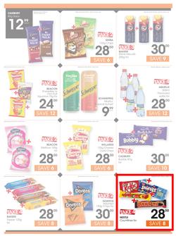 Jet Mart : Top Deals (25 Jan - 14 Feb 2019), page 9
