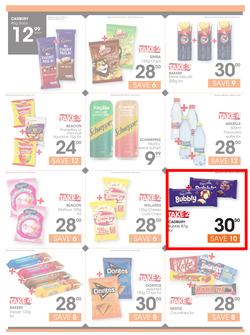 Jet Mart : Top Deals (25 Jan - 14 Feb 2019), page 9