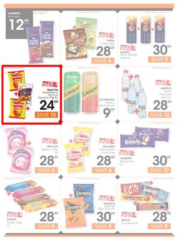 Jet Mart : Top Deals (25 Jan - 14 Feb 2019), page 9