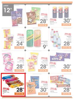 Jet Mart : Top Deals (25 Jan - 14 Feb 2019), page 9