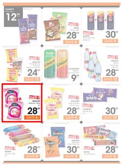 Jet Mart : Top Deals (25 Jan - 14 Feb 2019), page 9