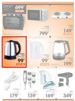 Jet Mart : Top Deals (25 Jan - 14 Feb 2019), page 10