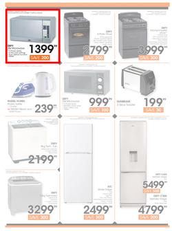 Jet Mart : Top Deals (25 Jan - 14 Feb 2019), page 11