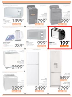 Jet Mart : Top Deals (25 Jan - 14 Feb 2019), page 11