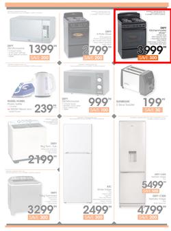 Jet Mart : Top Deals (25 Jan - 14 Feb 2019), page 11