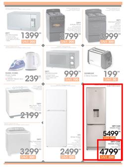 Jet Mart : Top Deals (25 Jan - 14 Feb 2019), page 11