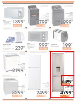 Jet Mart : Top Deals (25 Jan - 14 Feb 2019), page 11
