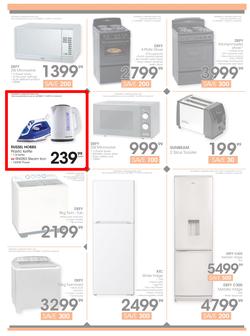 Jet Mart : Top Deals (25 Jan - 14 Feb 2019), page 11