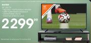 Matsui 32" HD LED TV