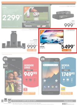 Jet Mart : Top Deals (25 Jan - 14 Feb 2019), page 12