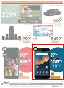 Jet Mart : Top Deals (25 Jan - 14 Feb 2019), page 12