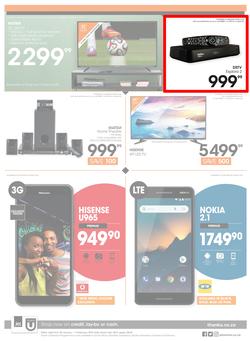 Jet Mart : Top Deals (25 Jan - 14 Feb 2019), page 12