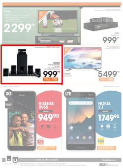 Jet Mart : Top Deals (25 Jan - 14 Feb 2019), page 12