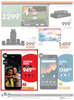 Jet Mart : Top Deals (25 Jan - 14 Feb 2019), page 12
