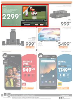 Jet Mart : Top Deals (25 Jan - 14 Feb 2019), page 12