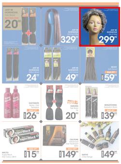 Jet Mart : Top Deals (25 Oct - 11 Nov 2018), page 2