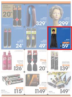 Jet Mart : Top Deals (25 Oct - 11 Nov 2018), page 2