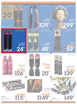 Jet Mart : Top Deals (25 Oct - 11 Nov 2018), page 2