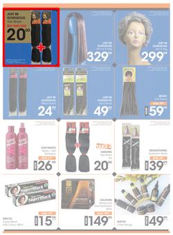 Jet Mart : Top Deals (25 Oct - 11 Nov 2018), page 2