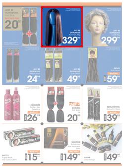 Jet Mart : Top Deals (25 Oct - 11 Nov 2018), page 2