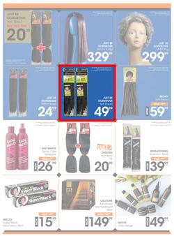 Jet Mart : Top Deals (25 Oct - 11 Nov 2018), page 2