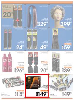 Jet Mart : Top Deals (25 Oct - 11 Nov 2018), page 2