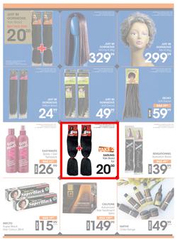Jet Mart : Top Deals (25 Oct - 11 Nov 2018), page 2