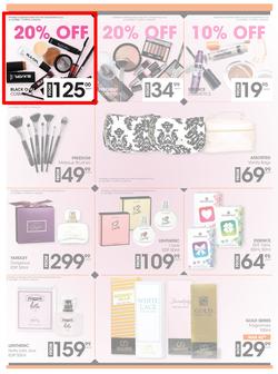 Jet Mart : Top Deals (25 Oct - 11 Nov 2018), page 3