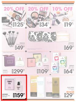 Jet Mart : Top Deals (25 Oct - 11 Nov 2018), page 3