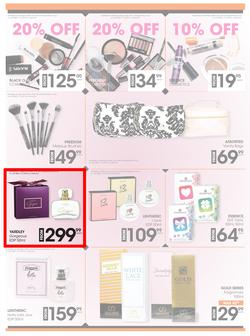 Jet Mart : Top Deals (25 Oct - 11 Nov 2018), page 3