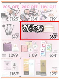 Jet Mart : Top Deals (25 Oct - 11 Nov 2018), page 3