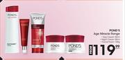 Ponds Age Miracle Range-Each