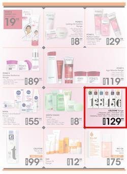 Jet Mart : Top Deals (25 Oct - 11 Nov 2018), page 4