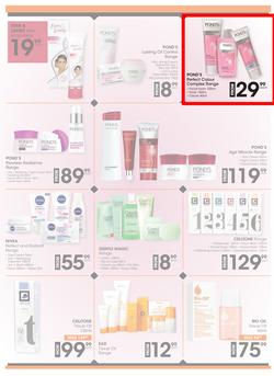 Jet Mart : Top Deals (25 Oct - 11 Nov 2018), page 4