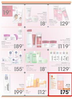 Jet Mart : Top Deals (25 Oct - 11 Nov 2018), page 4