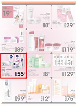 Jet Mart : Top Deals (25 Oct - 11 Nov 2018), page 4